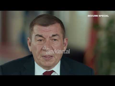 Prokuroria në Hagë synon që gjykimi i krerëve të UÇK të jetë më i gjatë se ndaj Millosheviçit