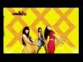 [MV/HQ]Hey Girl(黑Girl) - OOXX(正式版) 