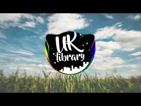 Cjbeards - Rainbow (Free No Copyright Sound) [FNCM Release]