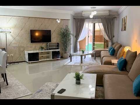 صورة مصغرة لفيديو العقار