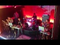 Shout - Depeche Mode cover by Duncan 