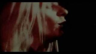 Johnny Winter - live 1970