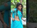 Nadumu Narinja Komma ️ Telugupranks Gullyboyram Flirting Shorts Pickuplines Telugu
