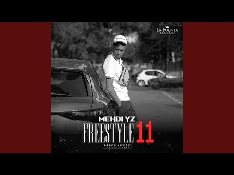 Freestyle 11