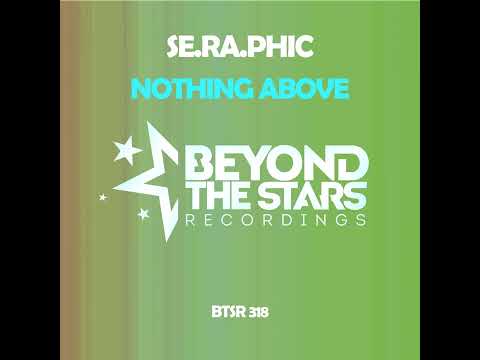 Nothing Above (Extended Mix)