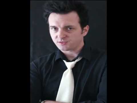 Liberating Yourself from Christian Sickness and Slave Mentality