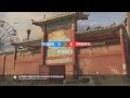 Twitch Flash