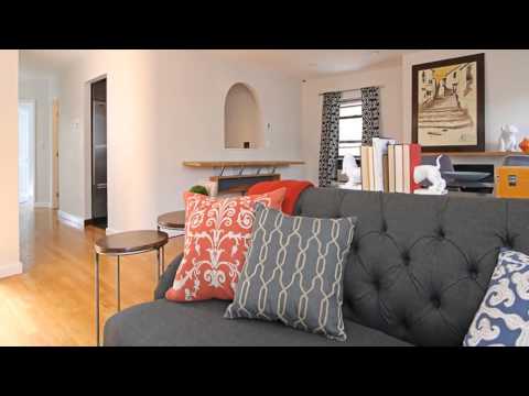 Boston Condos Back Bay | ALLISON MAZER | 617.600.7452 | Boston Condos Back Bay