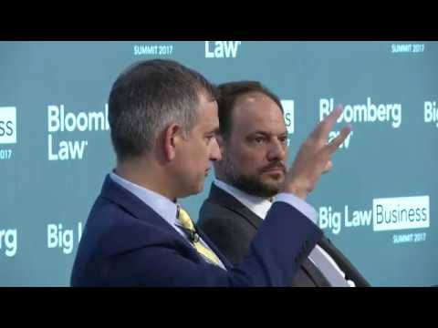 download lagu mp3 mp4 Big Law Business, download lagu Big Law Business gratis, unduh video klip Big Law Business