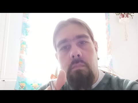 Nyt pissitetaan sipulia + iltakavit