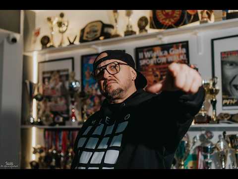 MLEKO - TWOJE SZCZYTY (prod. RAY C,MLEKO BEATS)