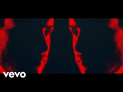 Keanu Silva - Again (Lyric Video)