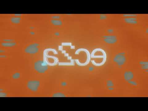 Ease Up George - Sleng Teng Style (Dub Mix)