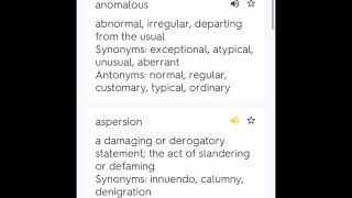 Vocab unit 6 level f ballz airpods quiz