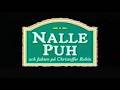 Nalle Puh Och Jakten På Christoffer Robin 1997 Svensk Trailer VHS