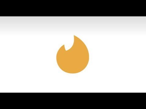 Despre noi