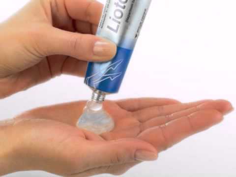 Confezioni di vodka per il trattamento di ginocchio Rimedi omeopatici per lartrosi del ginocchio