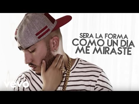 Filarmonick - De Momento (Lyric Video)