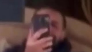 DRAKE MEAT VIDEO FULL!!!!! 