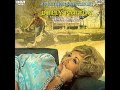 Dolly Parton 05 - Evening Shade