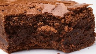 Texas Teen Faces Life in Prison for Selling Weed Brownies
