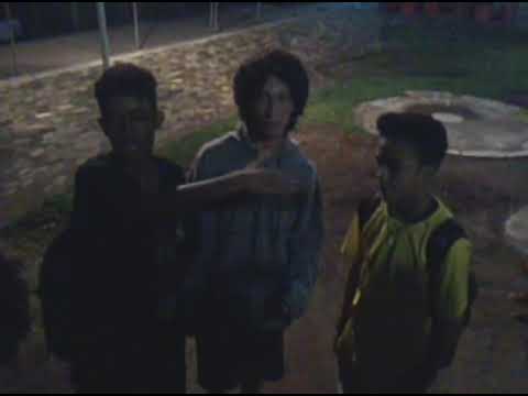 Jhowpe x M2S - 1°fase - Batalha da Morta