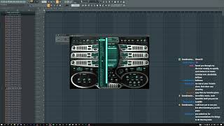 laxcity (Making music till im bored pt.2) Twitch Stream
