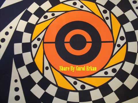 1960'S FUNK JAZZ ALBUM TRACK , Share By Gurol Erkan '' naac.tr '' V319
