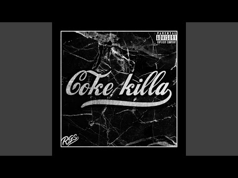 Coke Killa