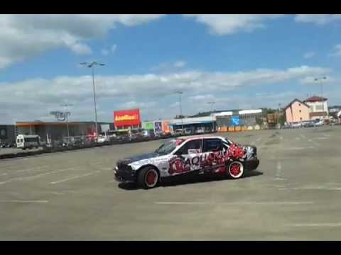 Razvan Fratianu LKN-conferinta de presa