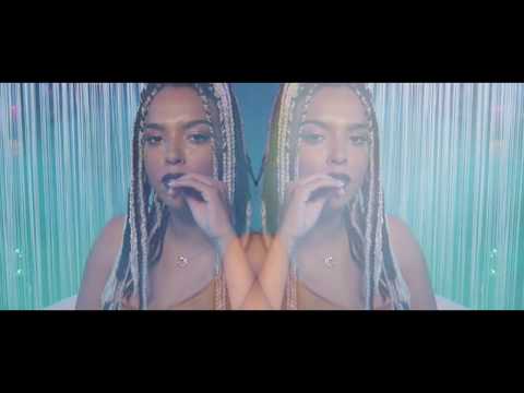 K-Lito - Mama a Meli ft. Cedda  [ProdBy.JF] | OFFICIAL MUSIC VIDEO |