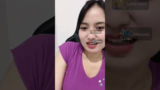 Download lagu live bigo #utami mp3