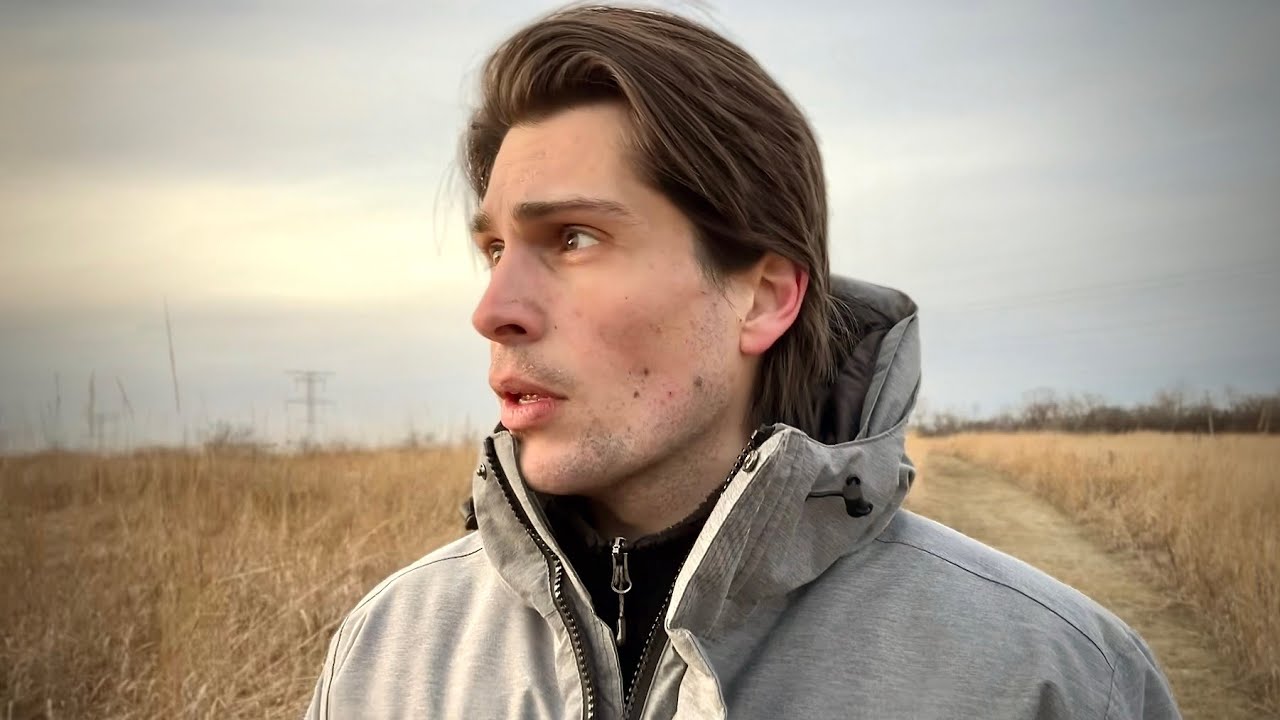 Where you go matters less than who you are when you go