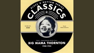 Let Your Tears Fall Baby (1951)