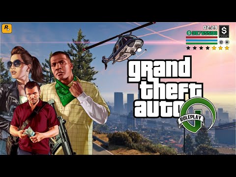 Mayor aaune renta k ho kuro.