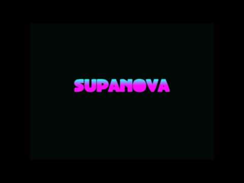 New 2011* (Rick Ross type) freestyle Rap beat/instrumental (brass melody)