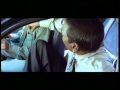 Parthen Rasithen Comedy 4