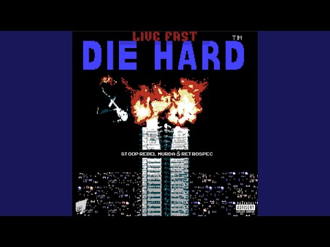 Holly Genaro-McClane