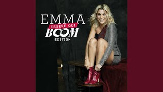 Incredibile Voglia Di Niente