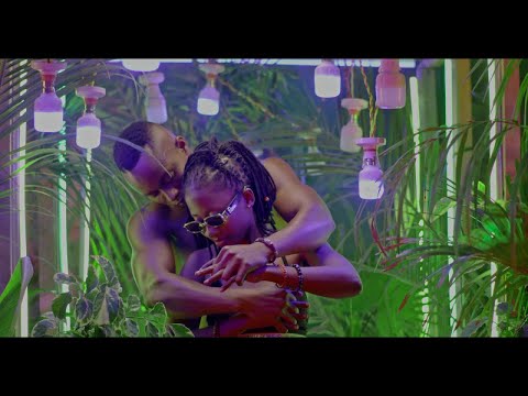 Ge2 Ft. Mr. Blue - Hapa