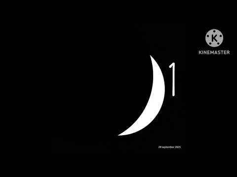 y4 v4ycv6 6vy46vb65yv6ub b46u bu46 b4h7