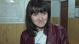 Суд розглядає справу чоловіка, який закинув до автівки гранату