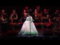 Björk - Unison (live at Harpa Reykjavik, 11 Oct 2021) - Таня Ларионова Björk - Unison (live at Harpa Reykjavik, 11 Oct 2021)