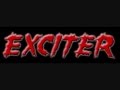 Exciter-Blackwitch - isaac agustin Exciter-Blackwitch