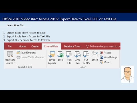 Introduction to Busn 216 Computer Applications for Business People Canvas Web Sites