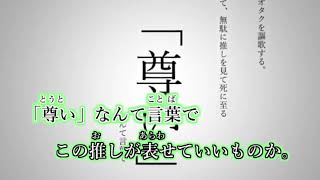 カラオケ 極楽浄土 Full Off Vocal Youtube تنزيل الموسيقى Mp3 مجانا カラオケ 極楽浄土 Full Off Vocal Youtube تنزيل الموسيقى Mp3 مجانا