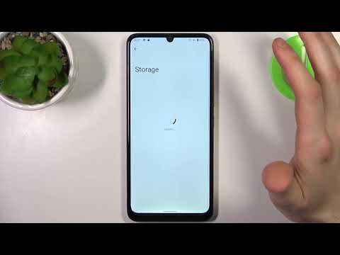 How To Format SD Card On Nokia C31