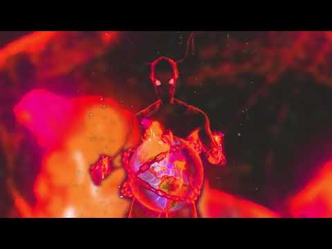 OBSCURÉ! x UNDERSTATEMENT - THERAPIEPLATZ [VISUALIZER]