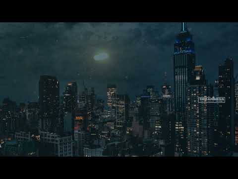 Unlikely Futures - Secrets