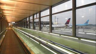 Thievery Corporation - Incident At Gate 7 [Thievery Hi-Fi]